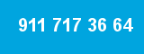 911 717 36 64